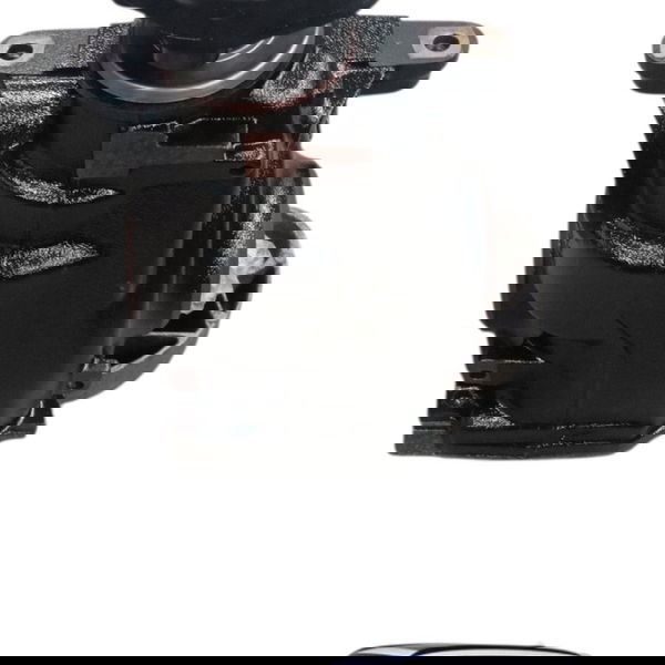 Diferencial Traseiro Bmw X1 S Drive Turbo 2.0 N20 Flex 2015