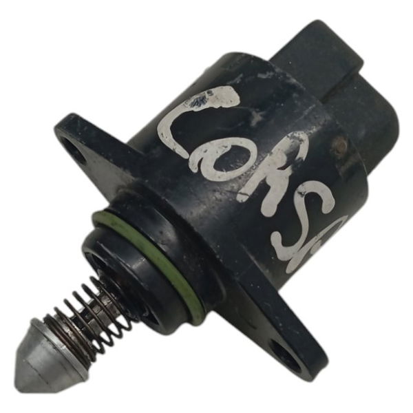 Atuador Marcha Lenta Chevrolet Corsa Celta Montana 2002 2003