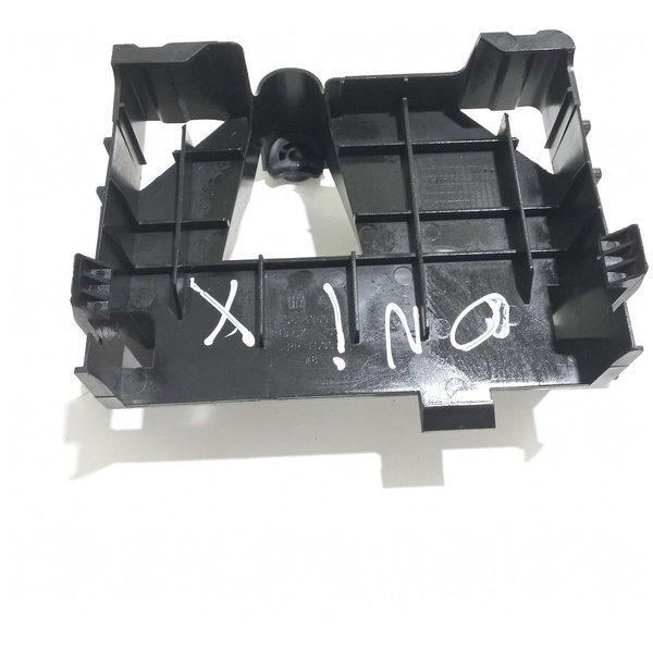 Suporte Módulo Chevrolet Onix 2019 1.4