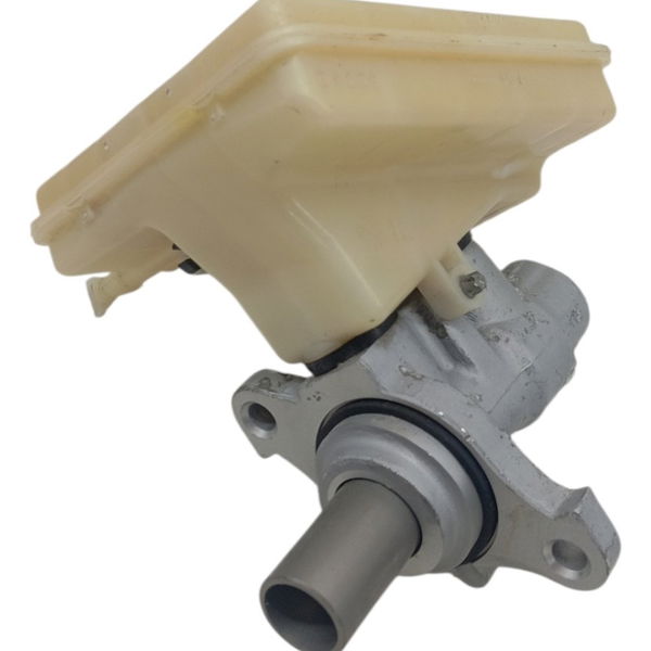 Cilindro Mestre Reservatorio Mini Cooper S 2012 2013 2014