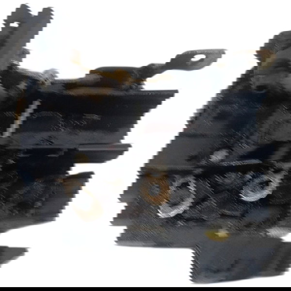 Fechadura Elétrica Dianteira Direita Renault Scenic 2002