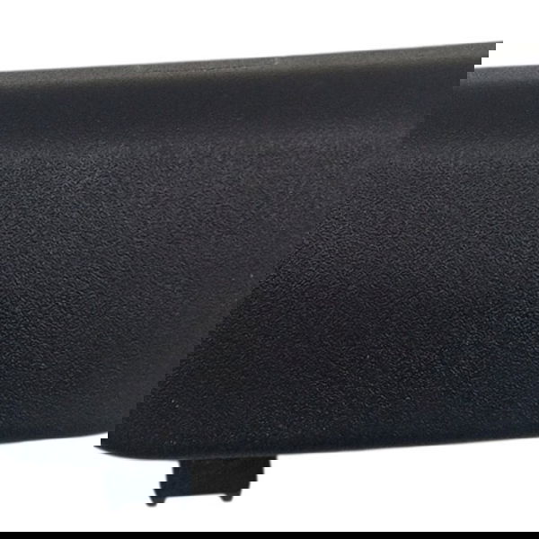 Moldura Retrovisor Interno Citroen C3 2012 2013 2014 2015