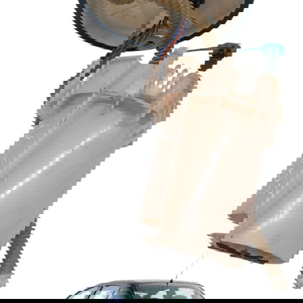 Bomba Combustivel Chevrolet Astra 2.0 Hatch 2008 Detalhe