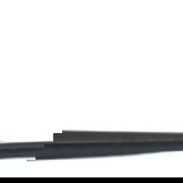 Braço Limpador Parabrisa Audi A3 2001 2002 2002 2004 2005