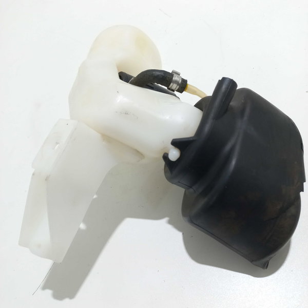 Reservatório Gasolina Partida Frio Chevrolet Onix 2019