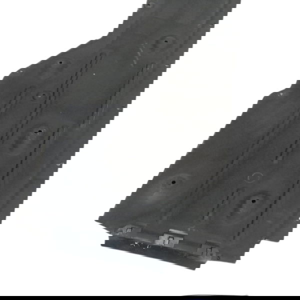 Forro Assoalho Direito Bmw X1 S Drive 2.0  2015 Detalhe