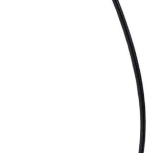 Acabamento Friso Teto Esquerdo Ford New Fiesta 2015 2016