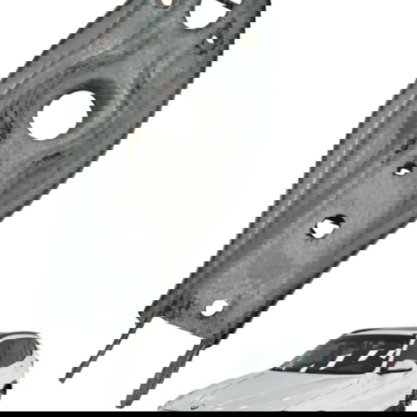 Braço Bandeja Traseira Direita Bmw X1 S Drive 2.0 2014 2015