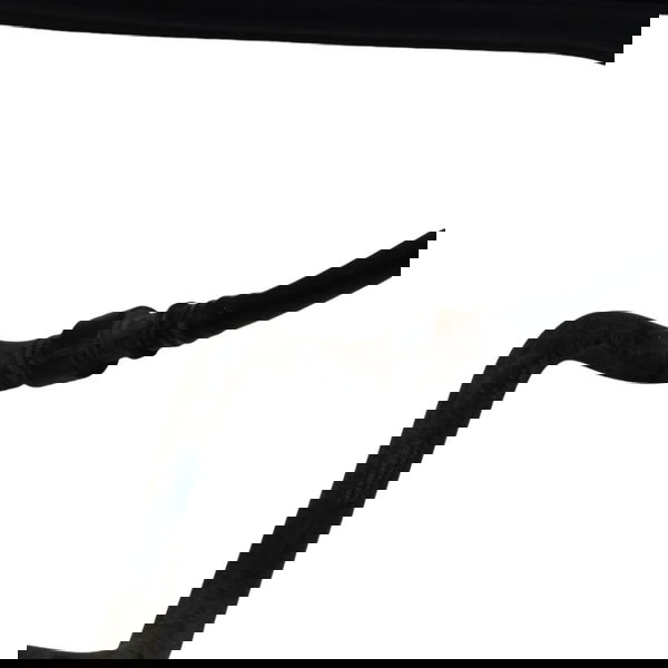 Mangueira Radiador Peugeot 2008 1.6 Flex 2016 2017 2018 2019