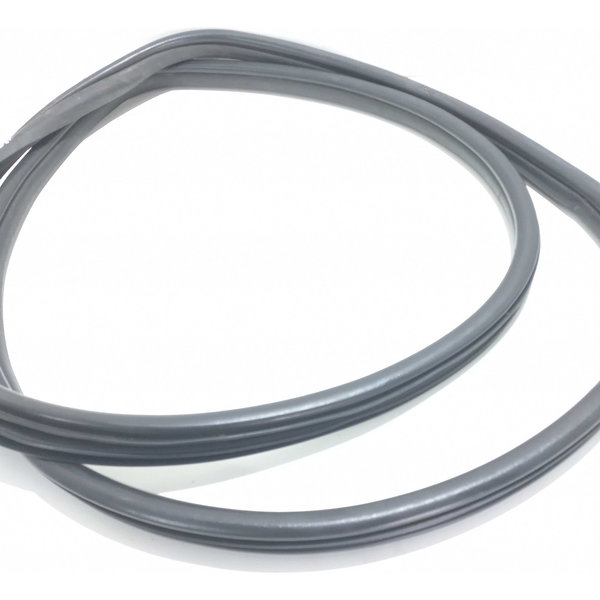 Borracha Porta Dianteira Esquerda Renault Scenic 2003