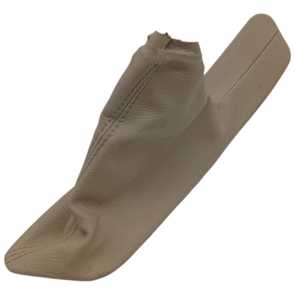 Coifa Alavanca Cambio Bmw X1 S Drive 2.0 N20 2015