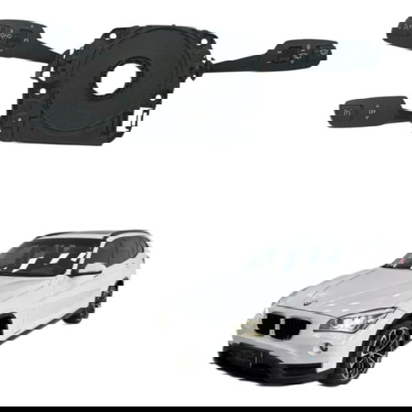 Chave Seta Lipador Bmw X1 S Drive 2.0 Active Flex 2014 2015