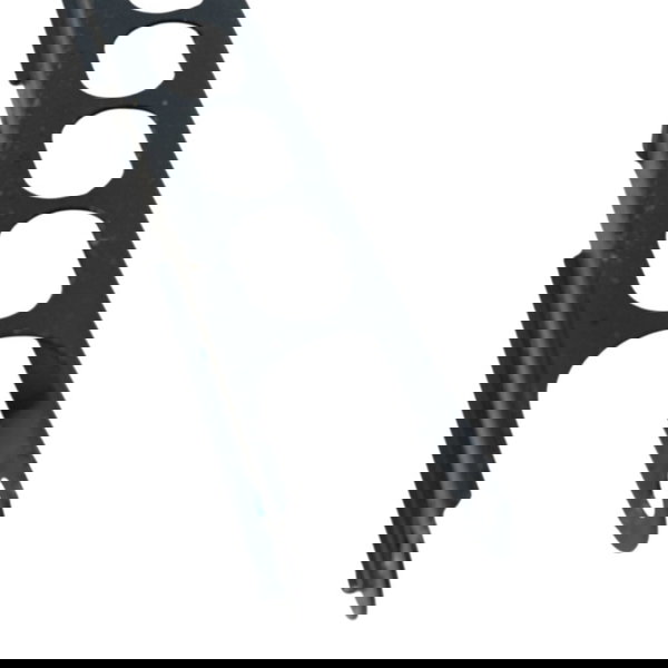 Braço Controle Suspensão Traseira Direita Bmw X1 2.0 2015