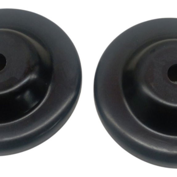 Par Suporte Arruela Traseira Bmw X1 Sdrive 2.0 Activ 2015