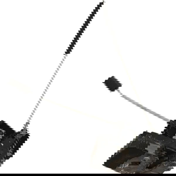 Fechadura Porta Dianteira Esquerda Chevrolet Astra 2.0 2008