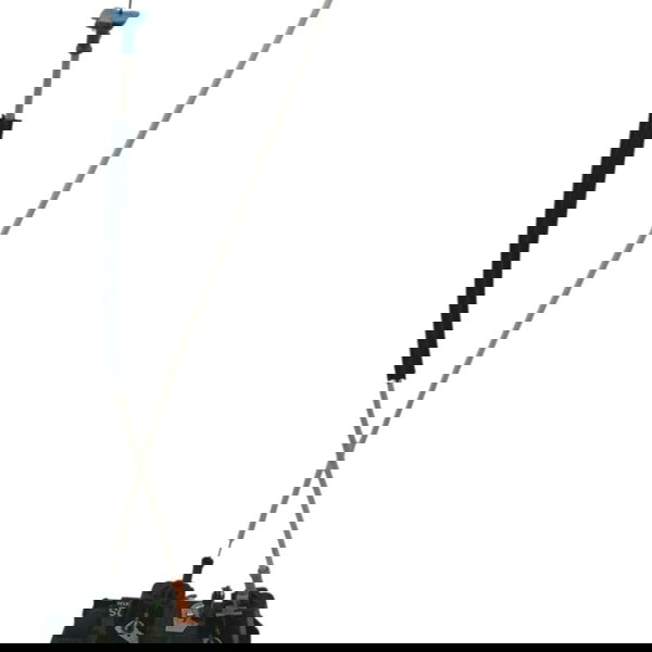 Fechadura Porta Traseira Esquerda Chevrolet Astra 2.0 2008