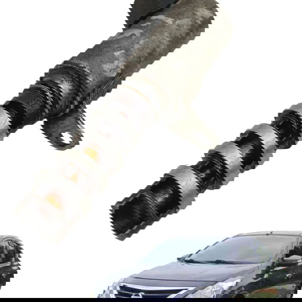 Valvula Solenoide Nissan Versa 1.6 16v 2017 2018 2019 2020