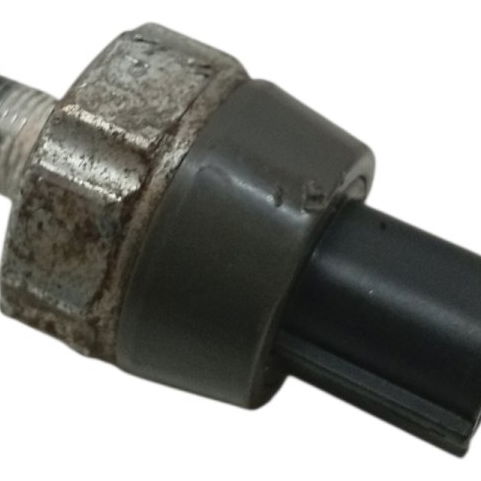 Sensor Oleo Motor Nissan Versa 1.6 16v 2008 2009 2010