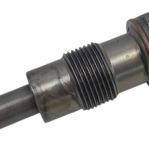 Tensionador Corrente Comando Ford Ka 1.0 Zetec 2007 2008