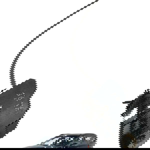 Fechadura Porta Dianteira Esquerda Bmw X1 S Drive 2.0 2015