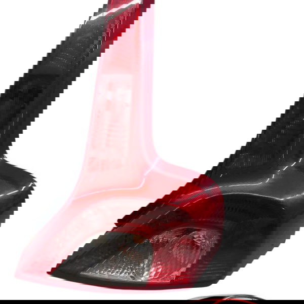 Lanterna Traseira Direita Volvo C30 2.5 R Desing 2009 2010 Direito/passageiro