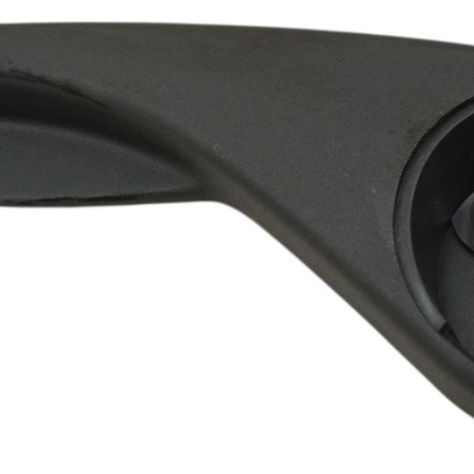 Alavanca Ajuste Banco Dianteiro Esquerdo Citroen C5 2008