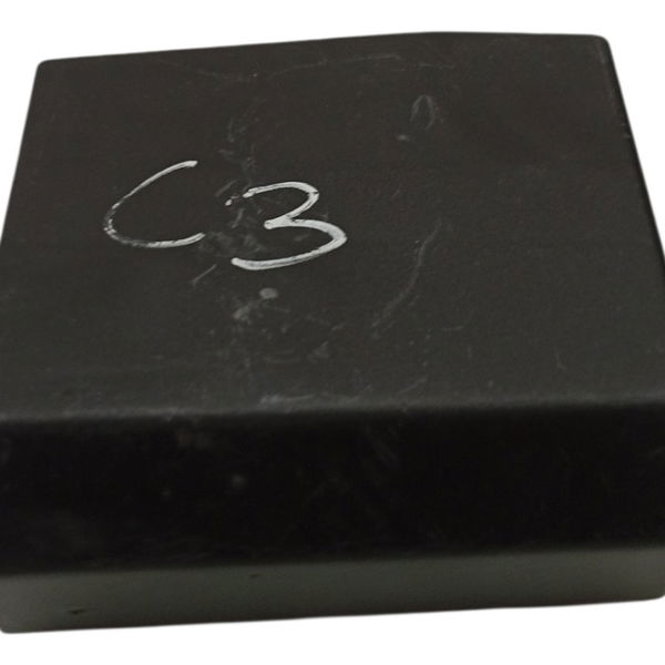 Capa Módulo Abs Citroën C3 2013 2014 2015 2016 2017 2018