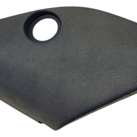 Moldura Interna Retrovisor Esquerdo Ford Ka 2008 2009 2010