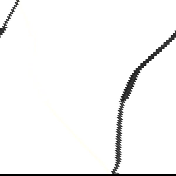 Mangueira Atuador Embreagem Chevrolet Astra 2.0 2005 2006