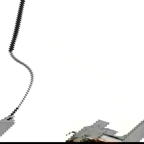 Fechadura Porta Traseira Esquerda Peugeot 307 2010 2011 2012