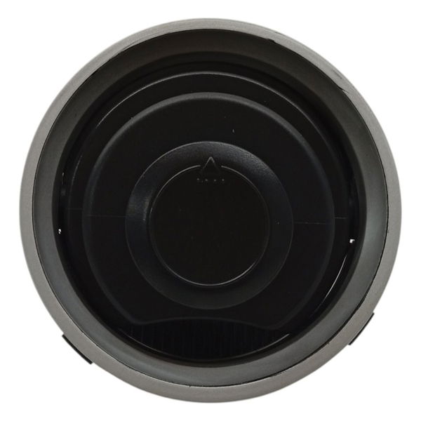 Difusor Ar Painel Volkswagen Gol  2005 2006 G2 G3 G4