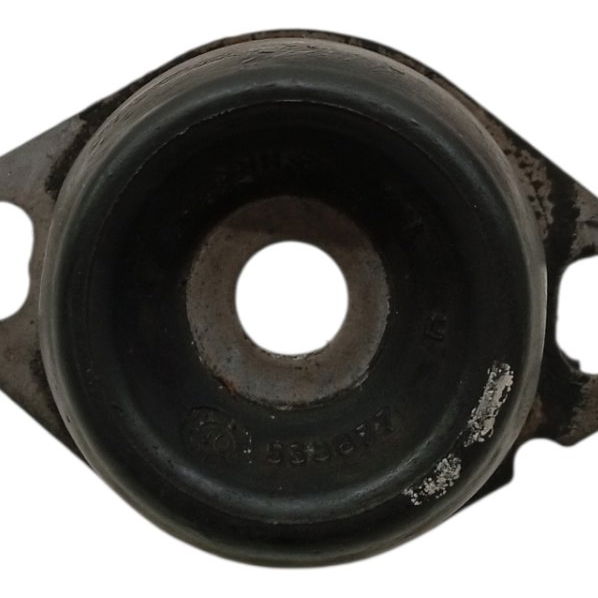 Coxim Motor Peugeot 206 207 1.4 2001 2002 2003 2004 2005