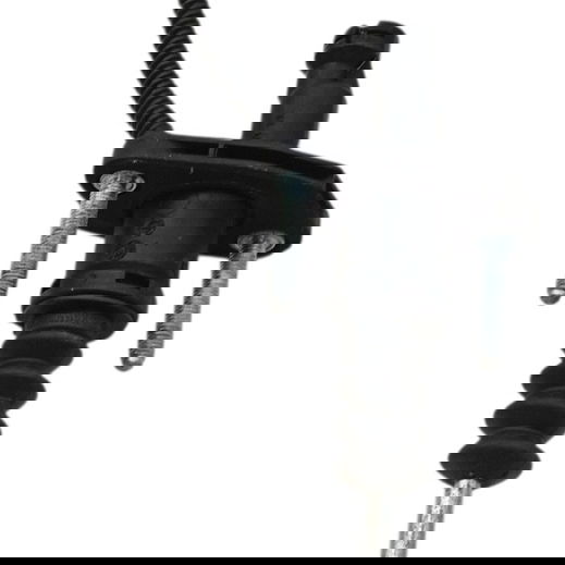 Atuador Embreagem Chevrolet Astra Hatch 2.0 2008 2009