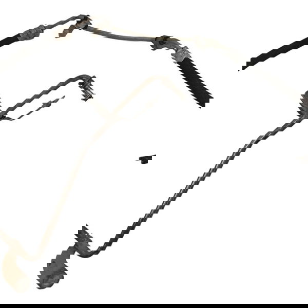 Mangueira Direção Hidrulica Renault Logan 1.6 2007 2008 2009