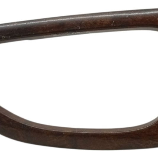 Moldura Maçaneta Dianteira Esquerda Peugeot 307 2007 2008