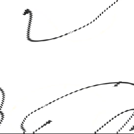 Kit Mangueiras Tanque Combustivel Peugeot 307 2005 2006