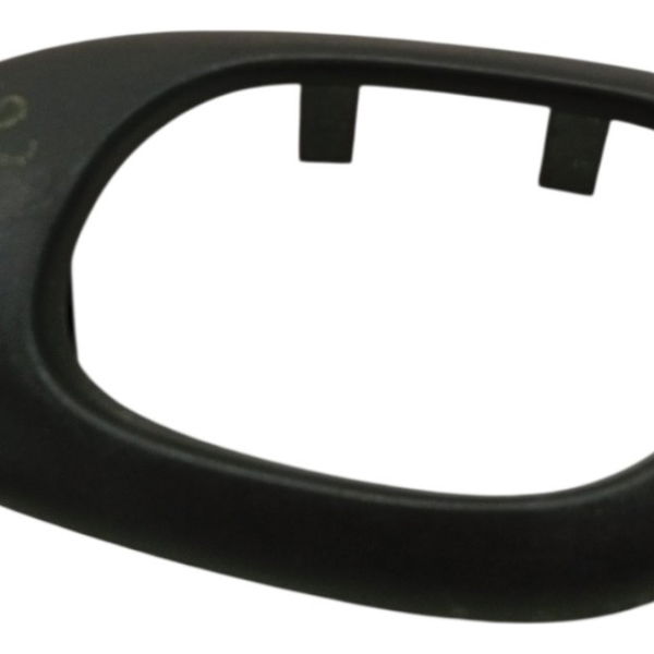 Moldura Maçaneta Interna Traseira Direita Peugeot 206 2005