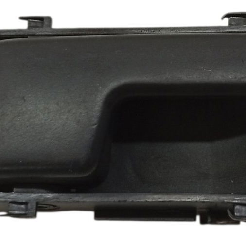 Maçaneta Interna Dianteira Direita Fiat Fiorino 2004 2005 Dianteira