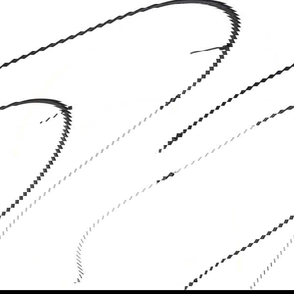 Par Cabo Freio Mão Peugeot 307 Hatch 2005 2006 2007