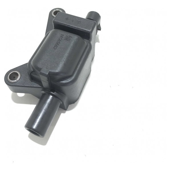 Bobina Ignição Chevrolet Onix 2019 1.4