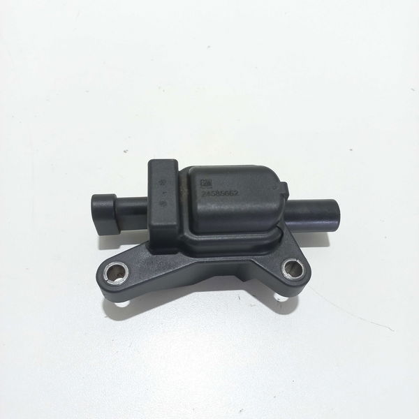 Bobina Ignição Chevrolet Onix 2019 1.4