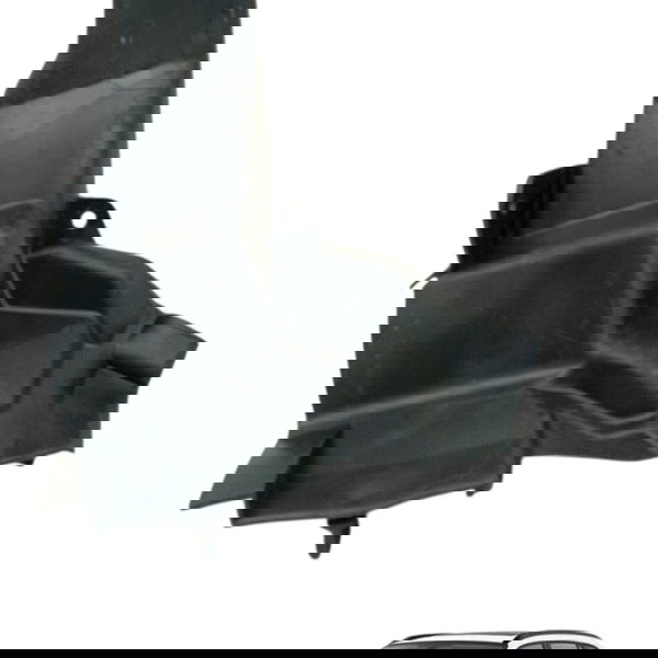 Duto Dreno Agua Direito Bmw X1 S Drive N20 2.0 Turbo 2014