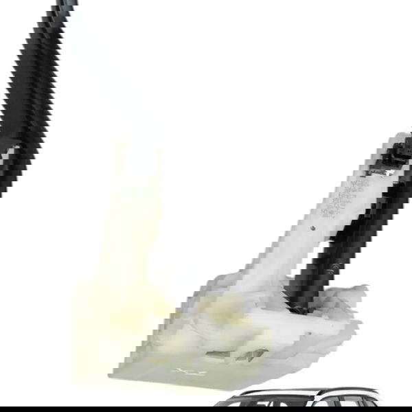 Pedaleira Pedal Freio Bmw X1 S Drive 2.0 N20 2013 2014 2015