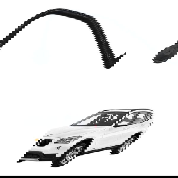 Mangueira Hidrovacuo Bmw X1 S Drive 2.0 Flex 2014 2015