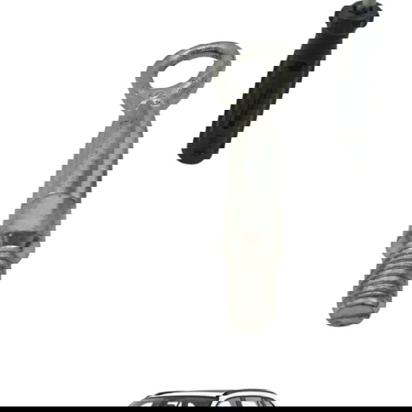 Engate Reboque Caretinha Chave E Estojo Bmw X1 S Drive 2015