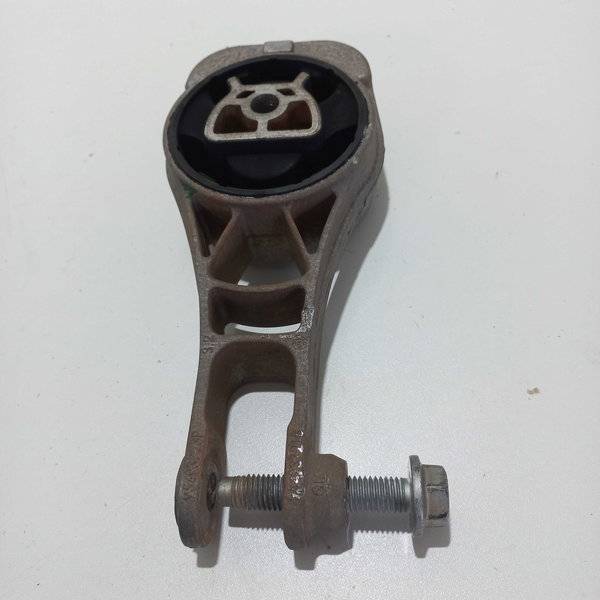 Suporte Coxim Câmbio Chevrolet Onix 1.4 2019