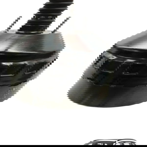 Hidrovácuo Servo Freio Bmw X1 S Drive N20 2.0 Turbo 2014