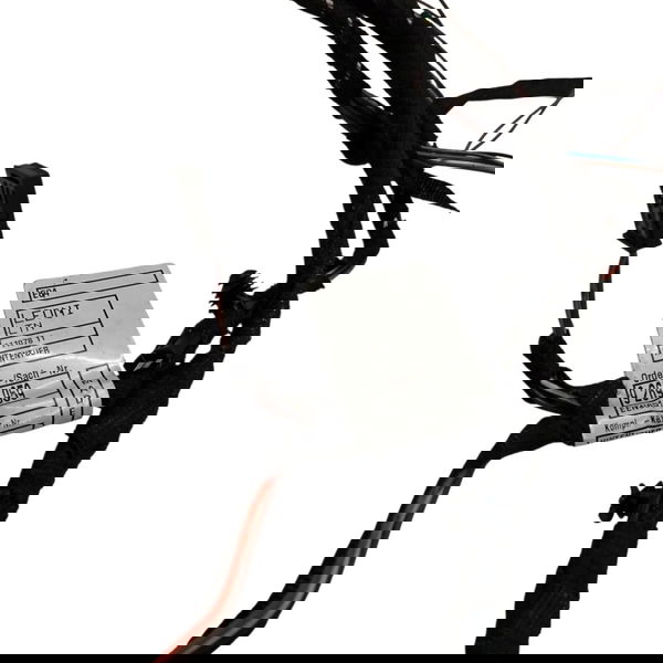 Chicote Ventilação Interna Bmw X1 S Drive 2.0 Flex 2014 2015