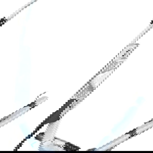 Cortina Airbag Teto Esquerdo Bmw X1 S Drive 2.0 Flex 2015