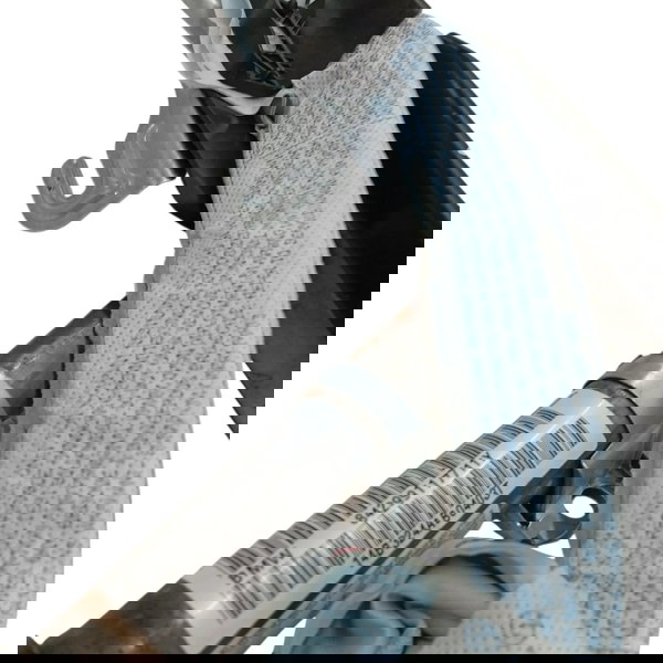 Cortina Airbag Teto Esquerdo Bmw X1 S Drive 2.0 Flex 2015